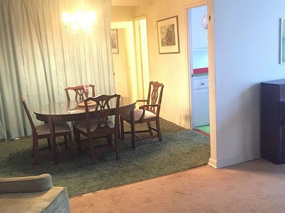 2nd image of 14350 Hoover Ave APT 405