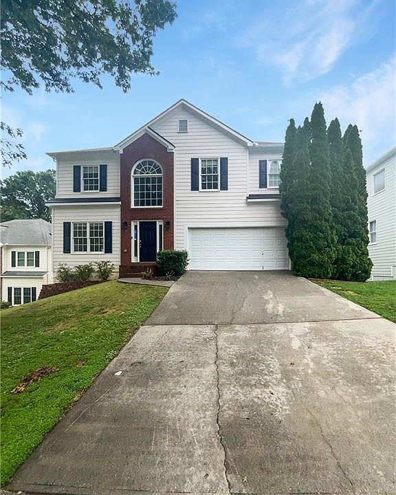 1st image of 175 Foe Creek Ct