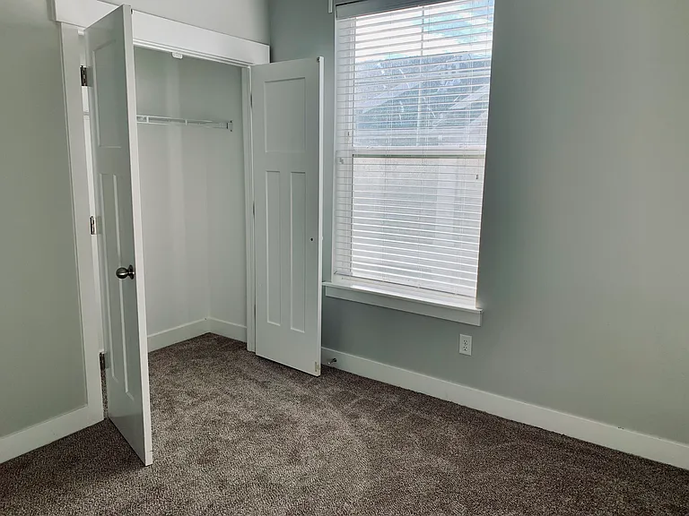 629 N Emery Ln #629 — Photo 17
