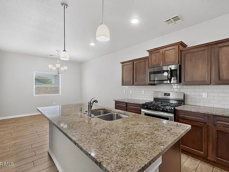 14913 Tierra Crystal Ave — Photo 15
