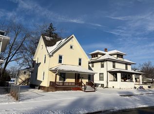 229 S Sibley Ave, Kankakee, IL 60901