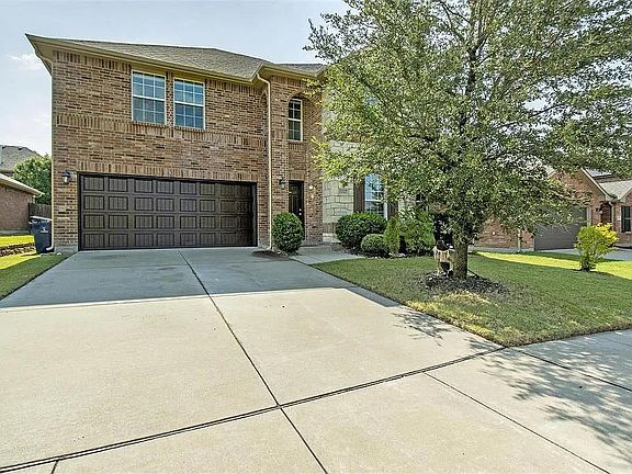 3rd image of 13018 Sewanee Dr