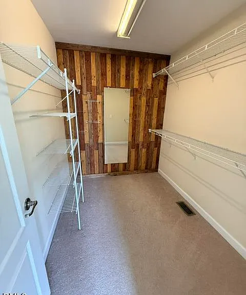 912 River Song Pl — Photo 30
