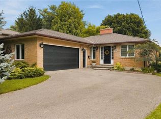 456 Lorindale St, Waterloo, ON N2K 2P6