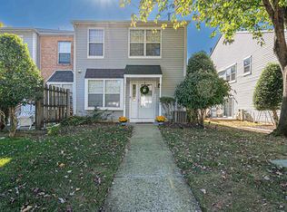 4950 Winterbury Dr #76, Mays Landing, NJ 08330