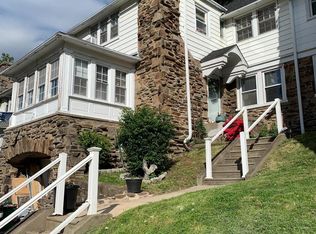 24 Rock Hill Rd, Bala Cynwyd, PA 19004