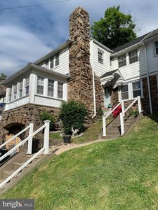 24 Rock Hill Rd, Bala Cynwyd, PA, 19004