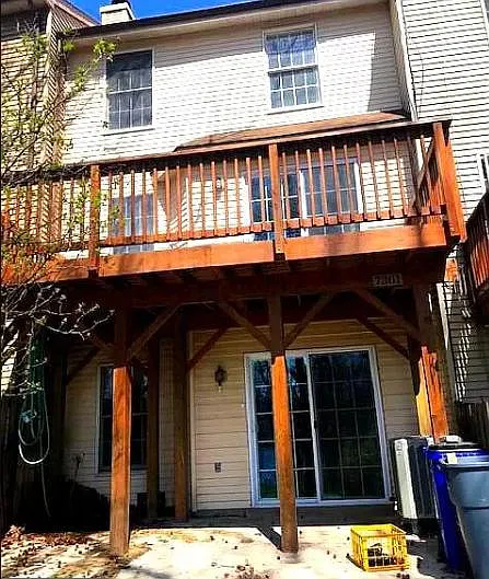 7361 Swan Point Way — Photo 4