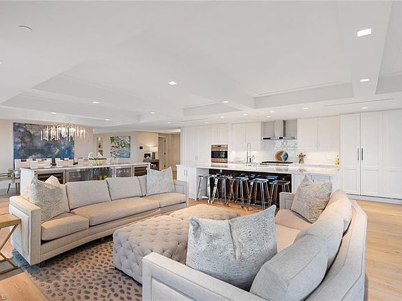 2nd image of 6897 Grenadier BLVD #304