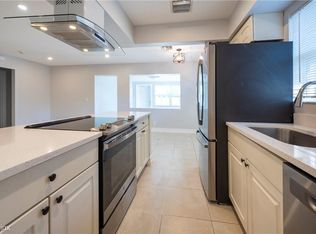 1006 NE 18th St, Fort Lauderdale, FL 33305