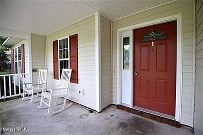 107 Realini Dr — Photo 4