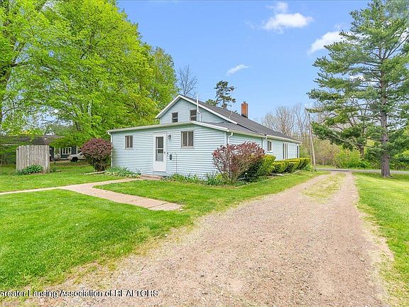 3rd image of 5041 Freiermuth Rd