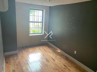 Rented by Yaffa Realty LLC