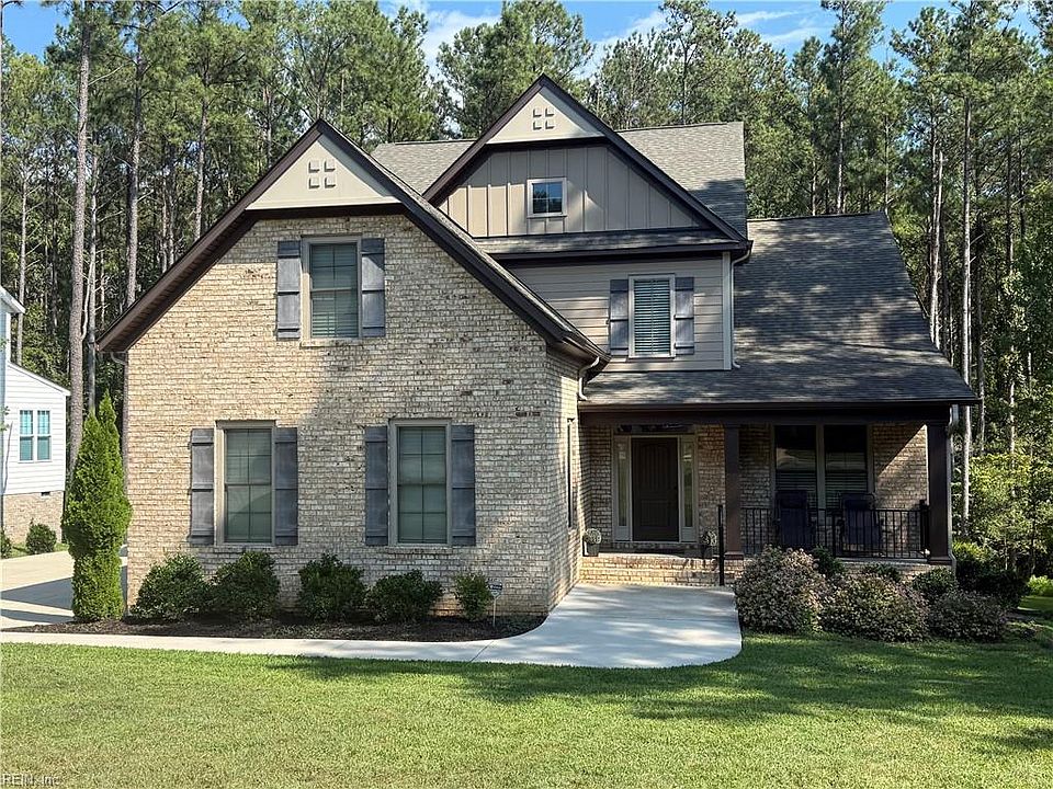 1st image of 5079 Brandon Pines Way