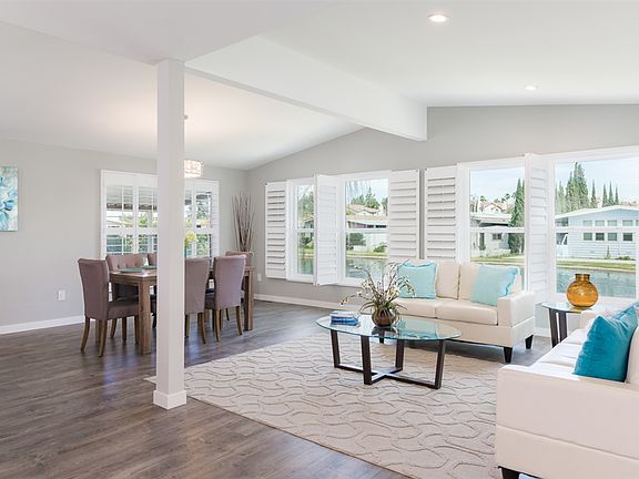 3rd image of 276 N El Camino Real #236