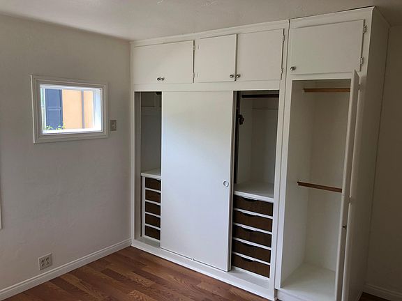 2nd image of 541 W El Norte Ave