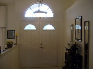 8178 Swan Lake Ct, Spring Hill, FL 34606