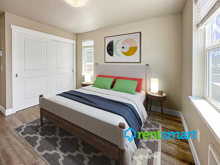 1515 S Ave W #1 — Photo 6