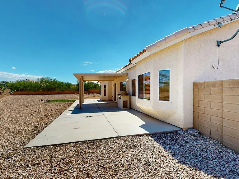 8961 Warm Glow Way — Photo 41