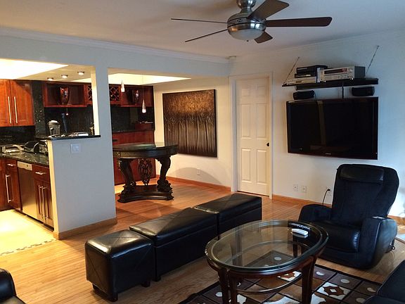 3rd image of 10827 Hampton Mill Ter APT 310