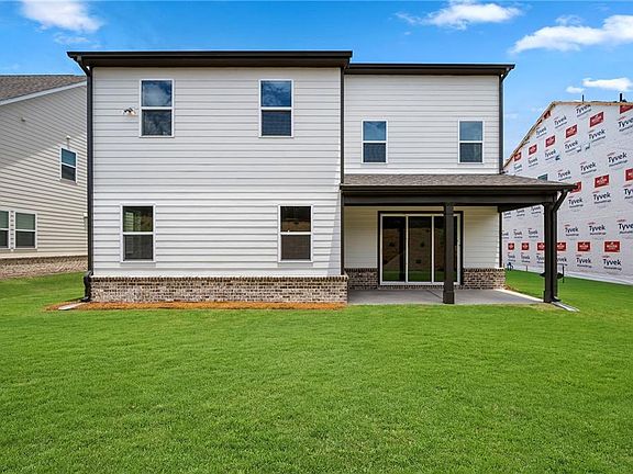 5th image of this home