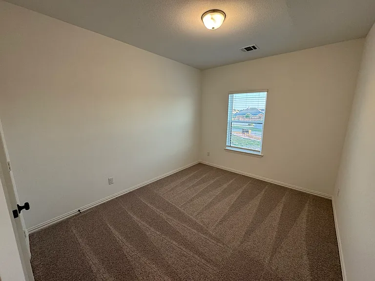 1289 Doris May Dr — Photo 19