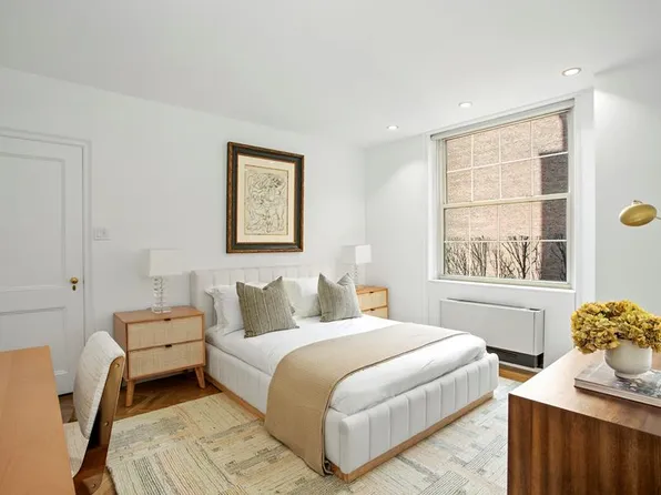 120 East End Avenue image 10 of 15