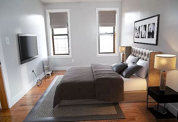 4th image of 52 Clarkson Ave #4F
