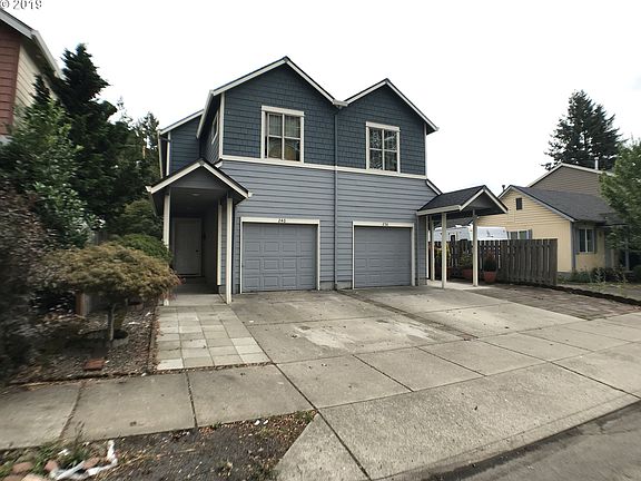 3rd image of 236 NW Connell Ave