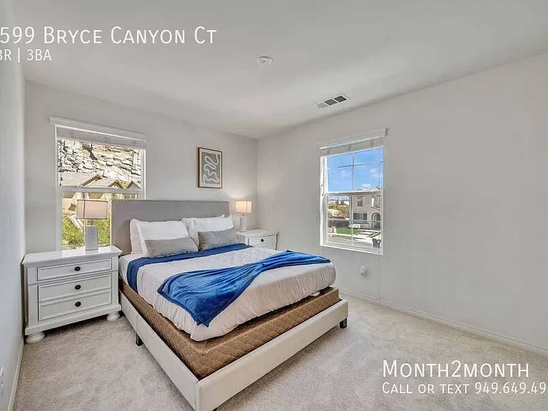 6599 Bryce Canyon Ct — Photo 4