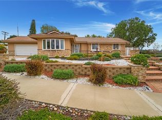 2440 E Villareal Dr, Orange, CA 92867