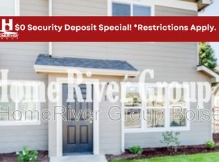 4771 N Morninggale Dr APT 101, Boise, ID 83713