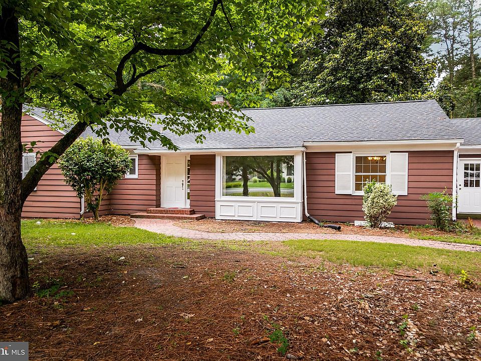 416 Pine Bluff Rd, Salisbury, MD 21801 Zillow