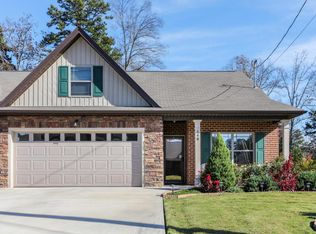 148 Tradewind Dr, Fort Oglethorpe, GA 30742