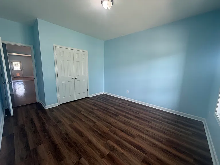 3665 Galloway Ln — Photo 26