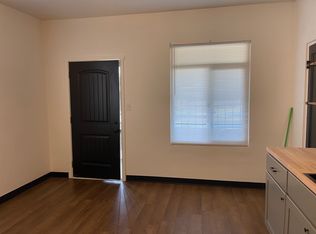 520 Sequoia Dr #N, Bakersfield, CA 93308