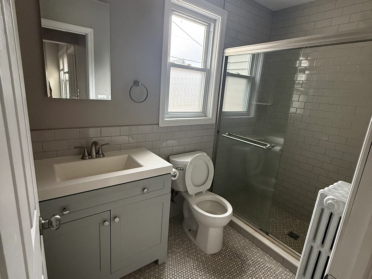 1 bed, 1000 sqft, $1,800 — Photo 4