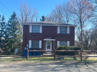 225-227 Jefferson Rd, Pittsburgh, PA 15235