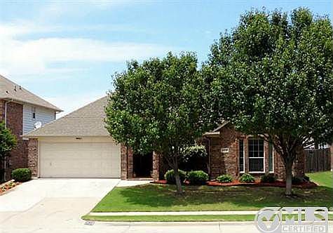 1st image of 2629 Calico Rock Dr