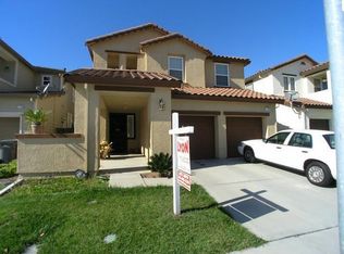 2780 Rogue River Cir, West Sacramento, CA 95691