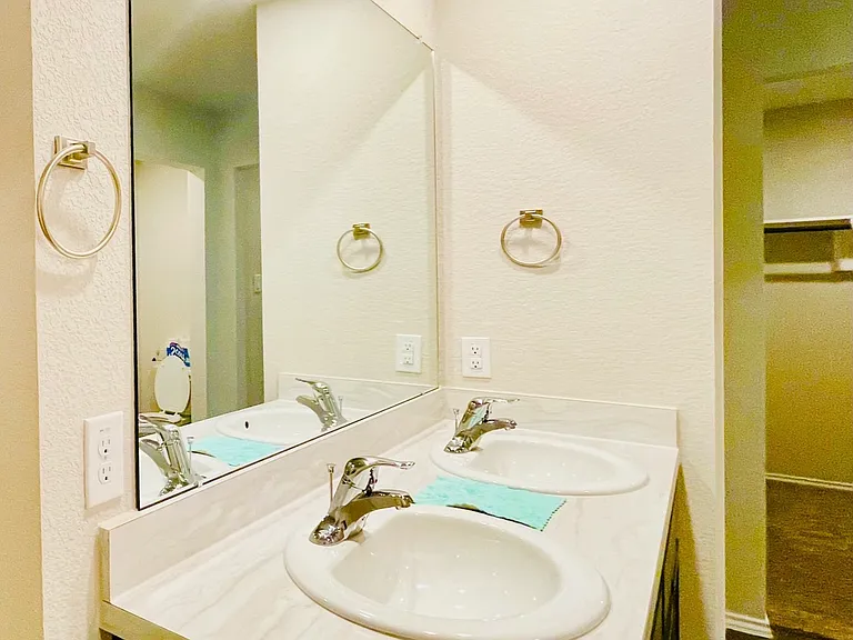 5234 Greenwood Summit Trl — Photo 8