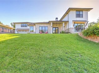 4417 Tamworth Rd, Fort Worth, TX 76116