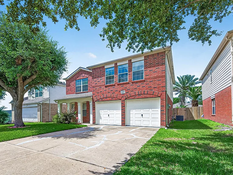15007 Sugar Sands Dr — Photo 3