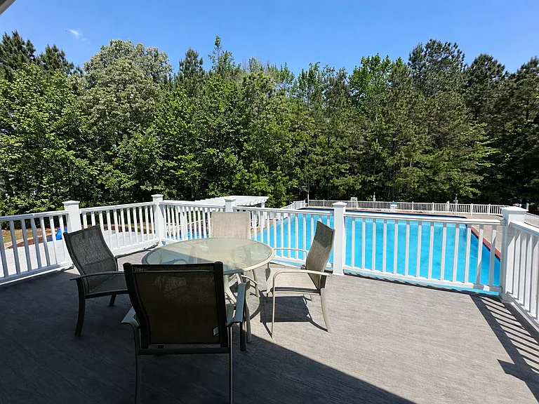 3502 N Adams Landing Rd — Photo 13