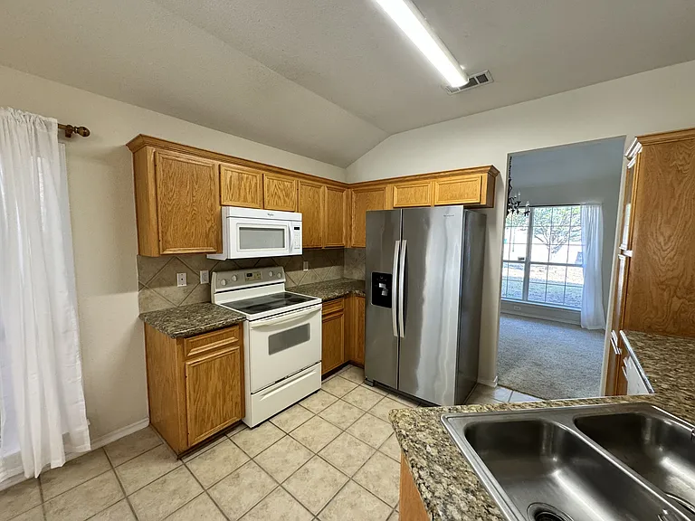 2041 Rain Dance Loop — Photo 29