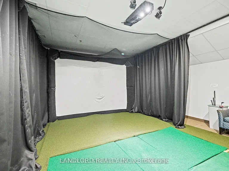 1070 Sheppard Ave W #801 — Photo 26