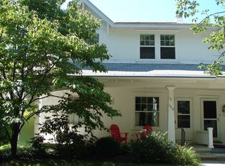 1319 Delaware Ave, Reading, PA 19610