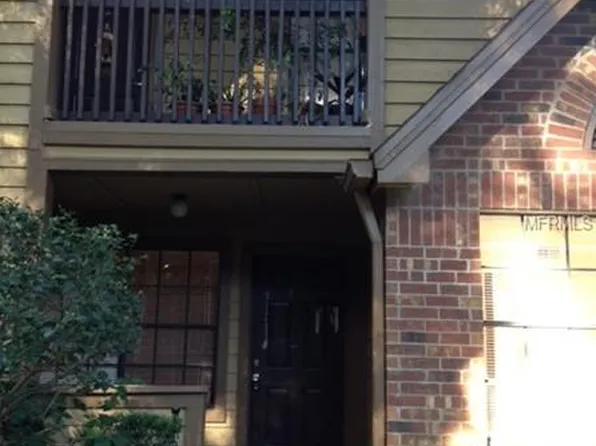 465 Forestway 107 Cir, Altamonte Springs, FL 32701