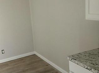 1104 Sunset Dr, Rantoul, IL 61866