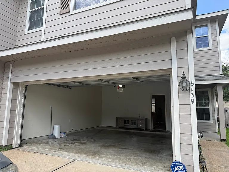 6139 Shelbourne Park Ln #6139 — Photo 12